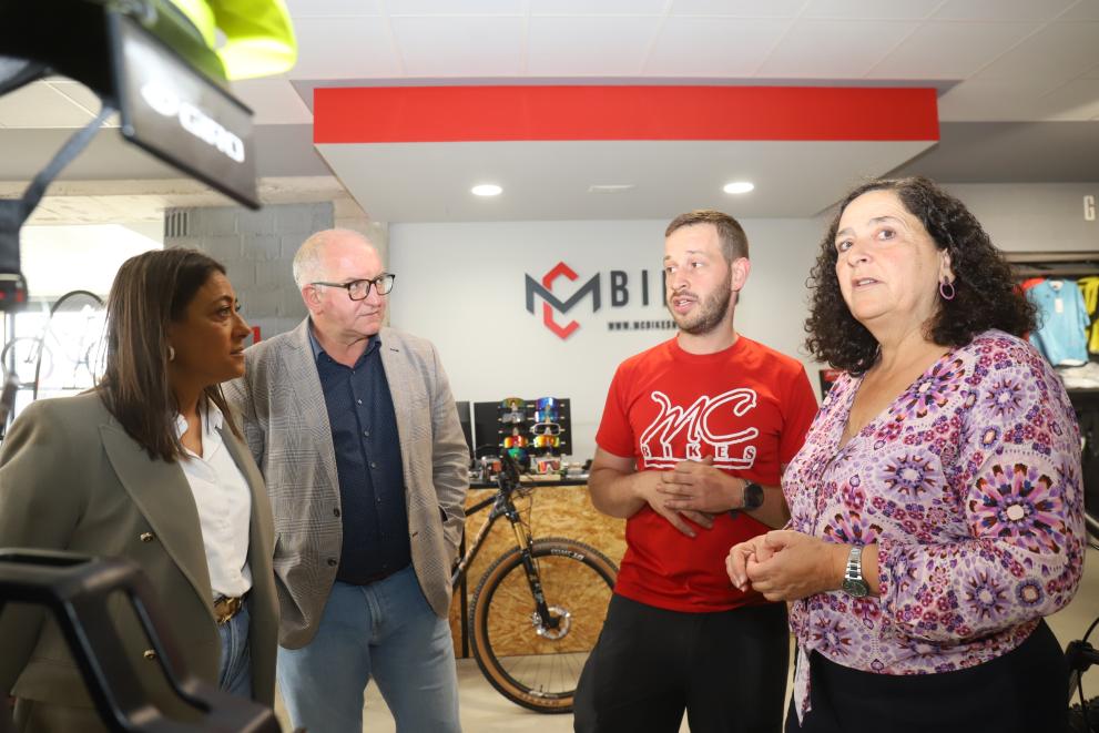 Imagen 2 de 4 asociada a la noticia