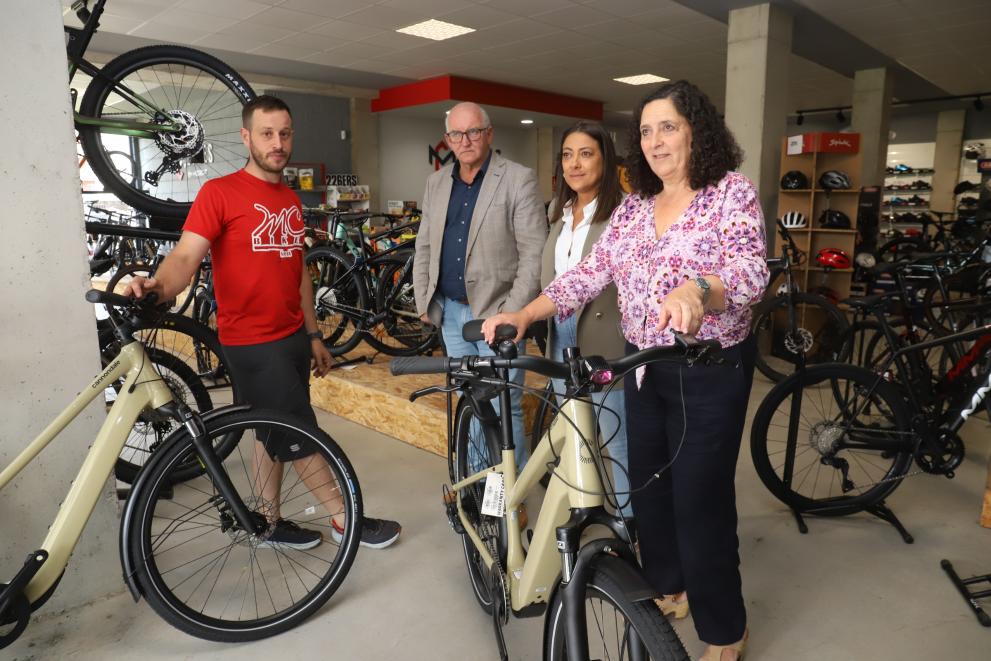 Imagen 3 de 4 asociada a la noticia