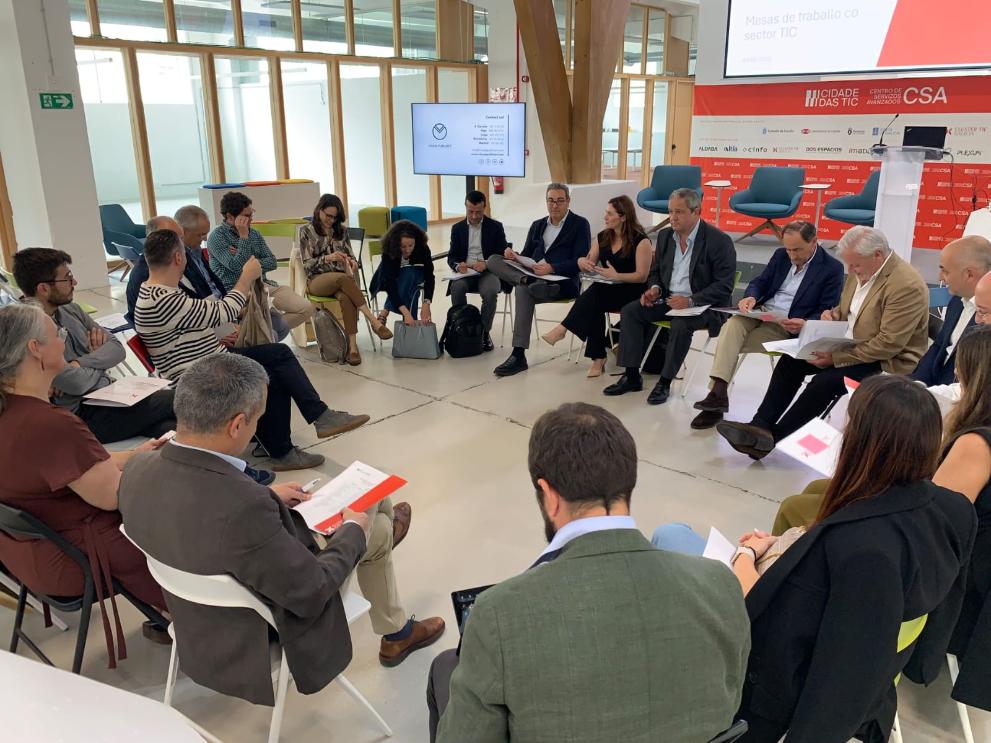 Imaxe 2 de 3 asociada á nova