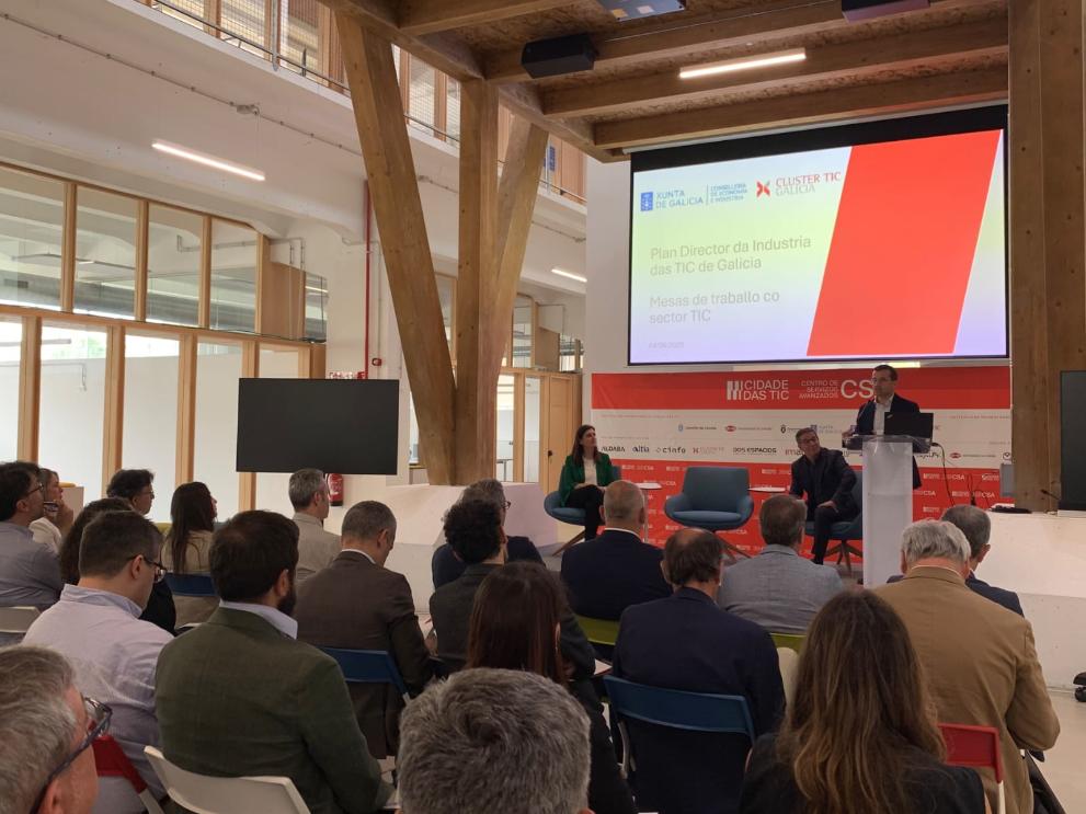 Imaxe 3 de 3 asociada á nova