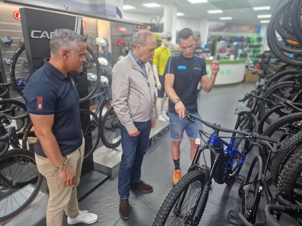 Imaxe 1 de 2 asociada á nova