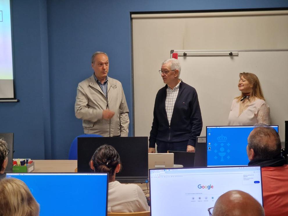 Imaxe 2 de 3 asociada á nova