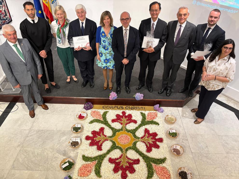 Imaxe 2 de 3 asociada á nova