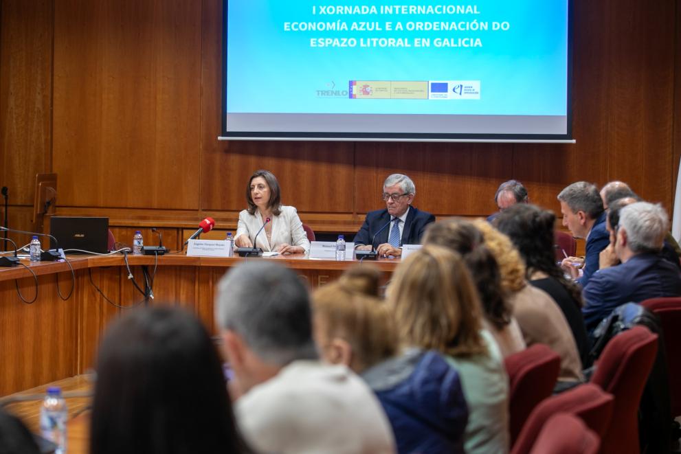 Imagen 2 de 2 asociada a la noticia