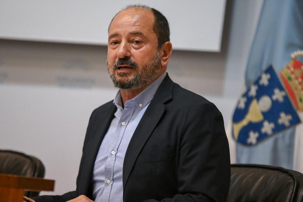 Imagen 4 de 5 asociada a la noticia