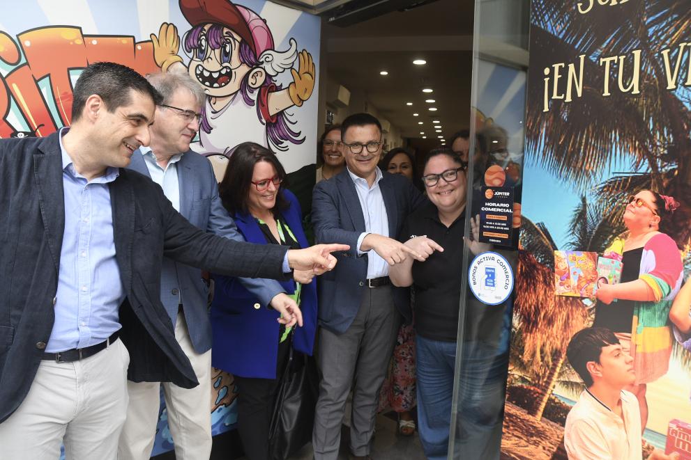Imaxe 4 de 4 asociada á nova