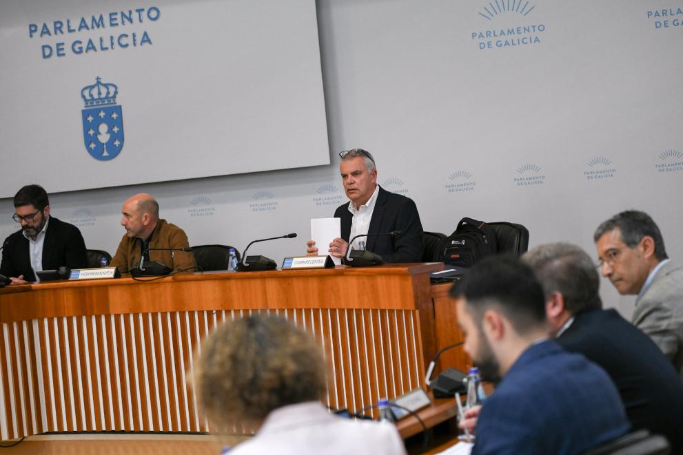 Imagen 2 de 2 asociada a la noticia