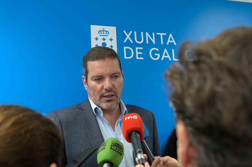 Imagen 3 de 3 asociada a la noticia