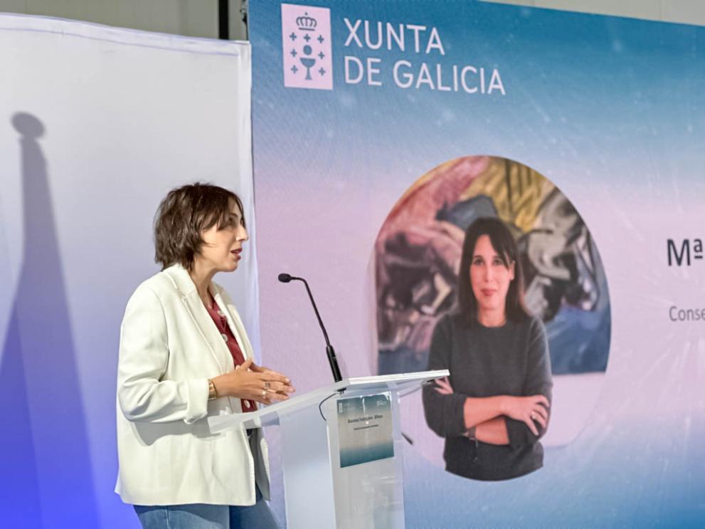 Imagen 1 de 4 asociada a la noticia