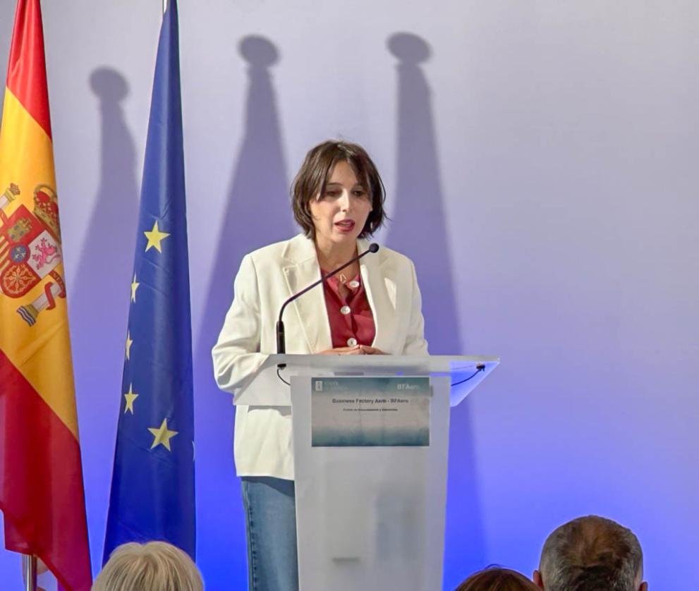 Imagen 4 de 4 asociada a la noticia
