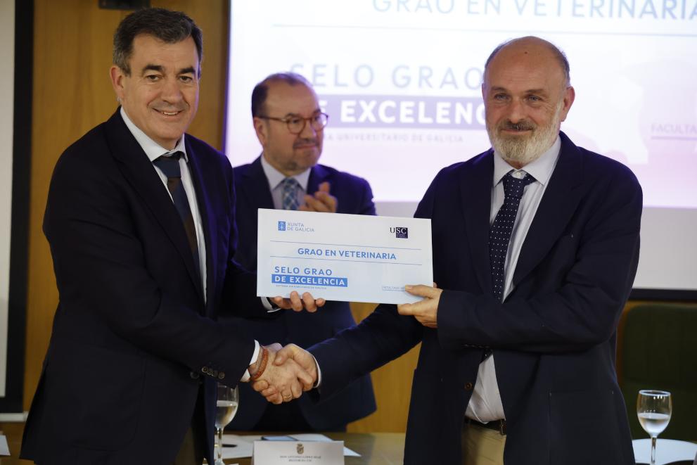 Imaxe 3 de 4 asociada á nova