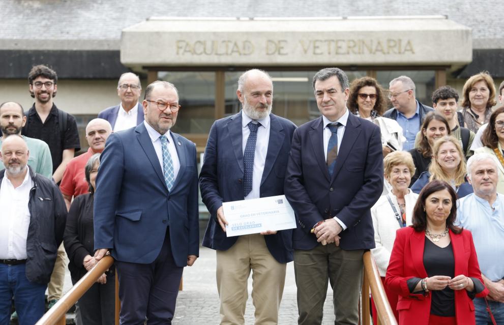 Imaxe 4 de 4 asociada á nova
