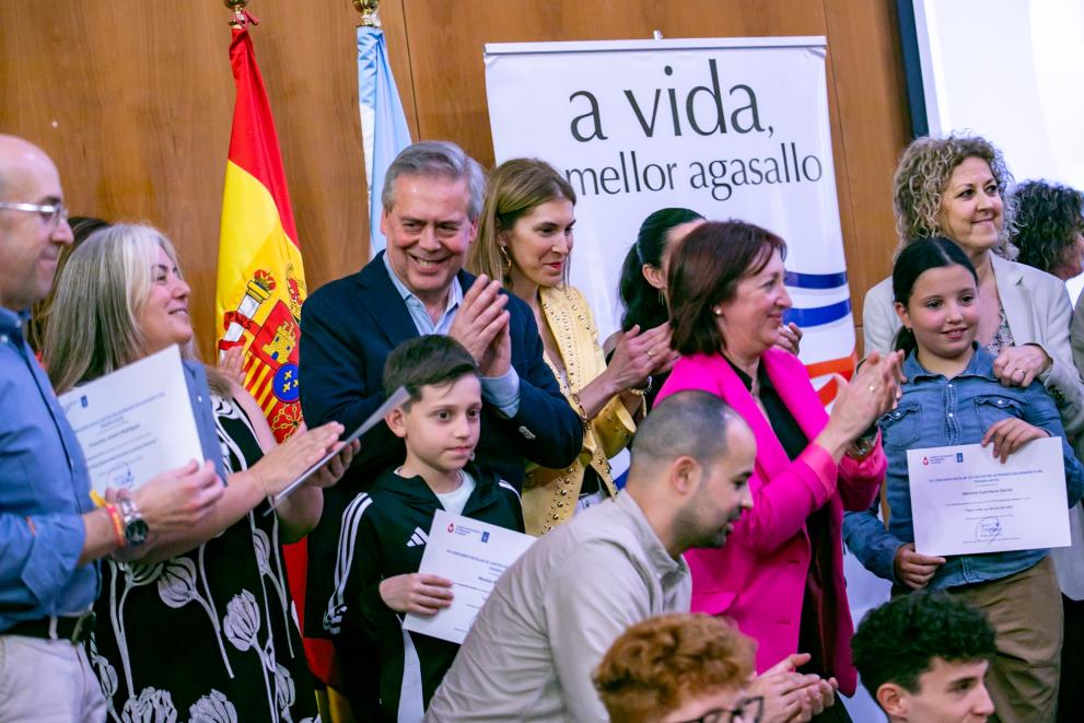 Imaxe 3 de 6 asociada á nova