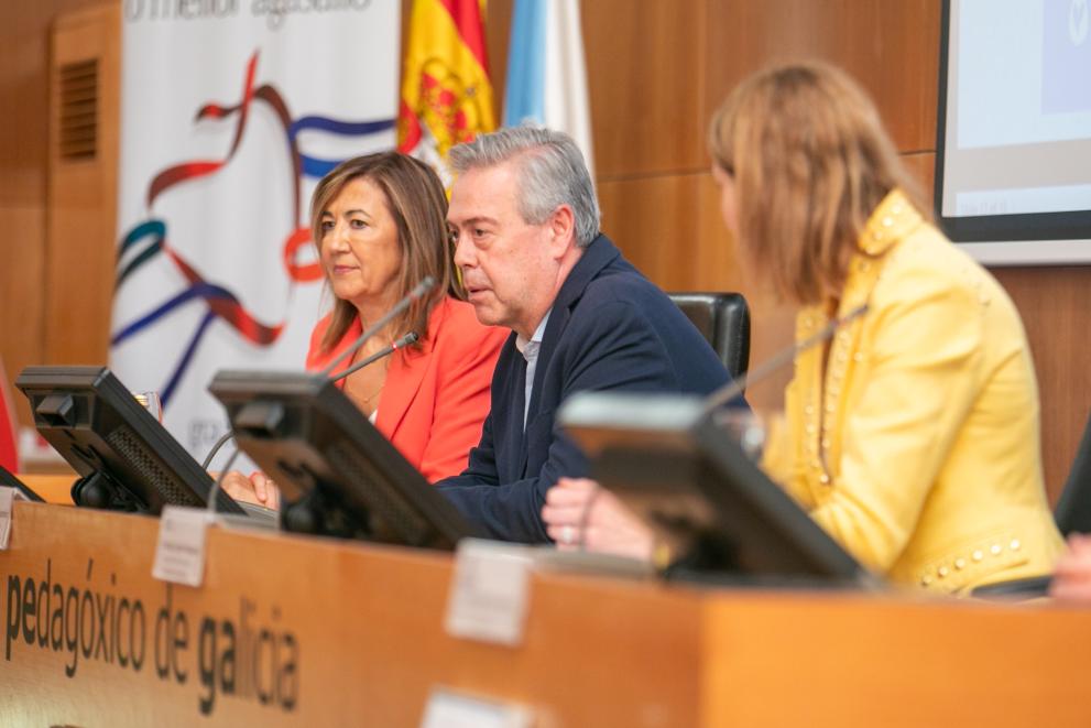 Imaxe 5 de 6 asociada á nova