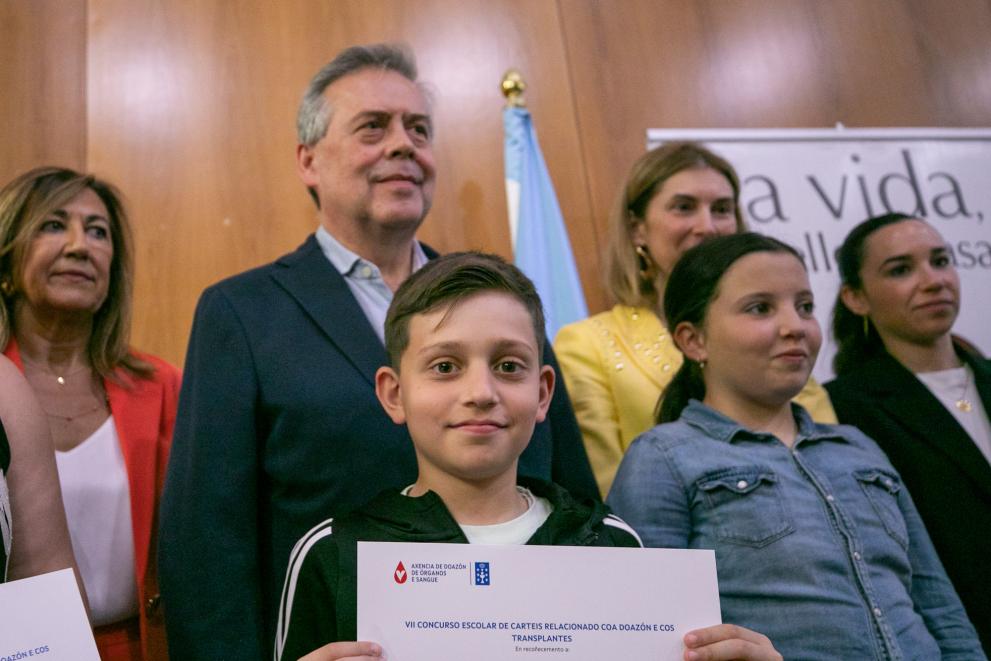 Imaxe 6 de 6 asociada á nova