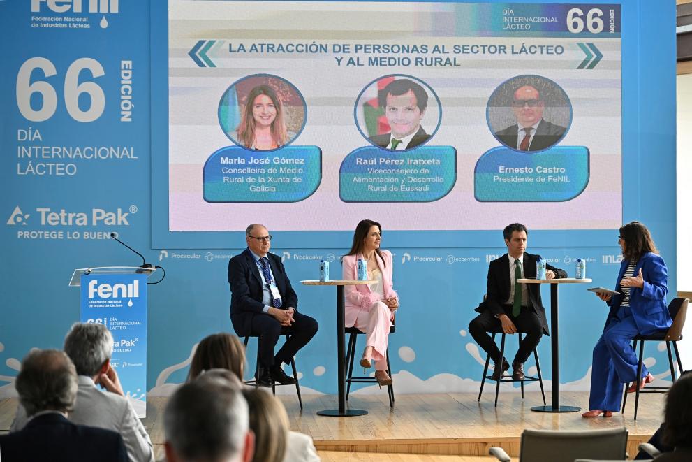 Imaxe 3 de 3 asociada á nova