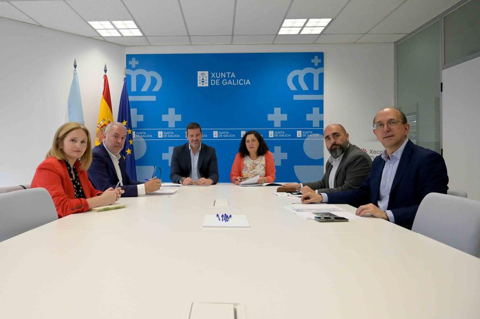 Imagen 1 de 3 asociada a la noticia