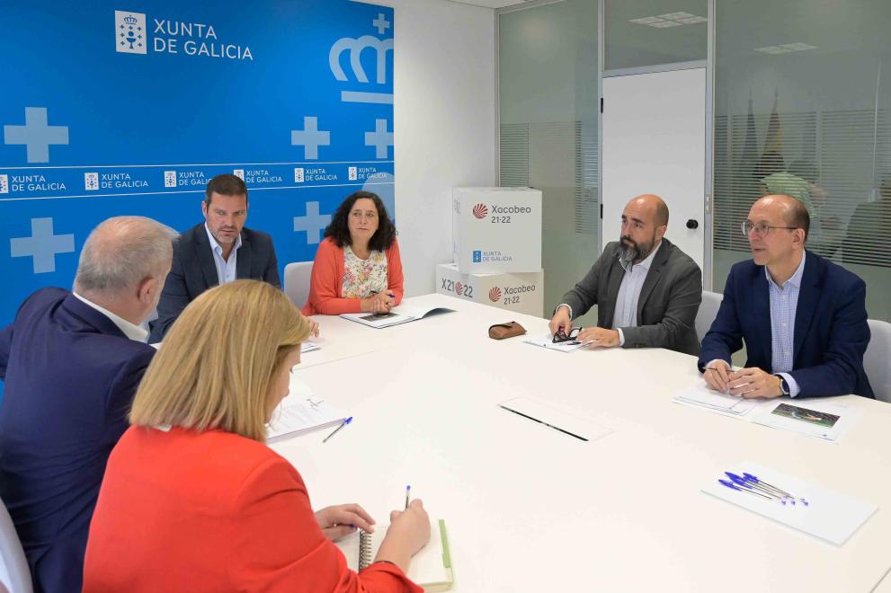 Imagen 2 de 3 asociada a la noticia