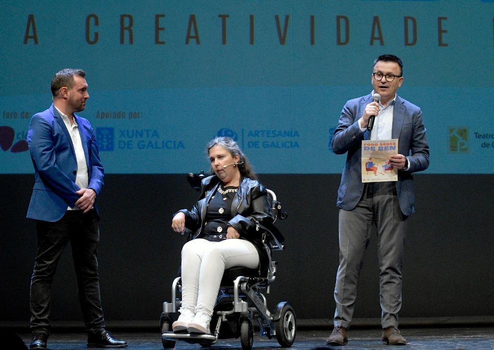 Imaxe 2 de 3 asociada á nova