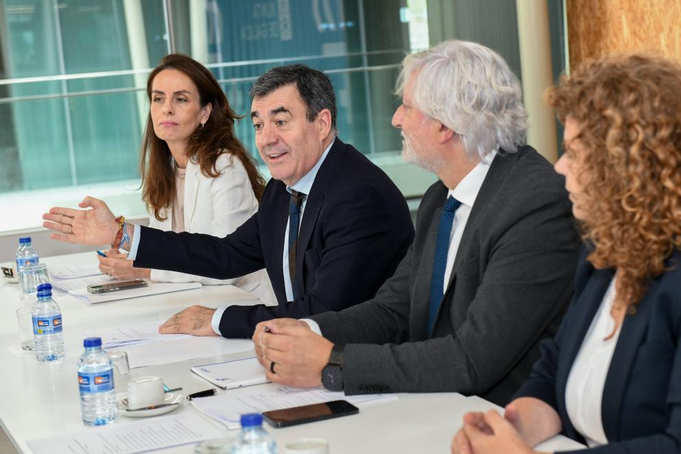 Imagen 3 de 3 asociada a la noticia