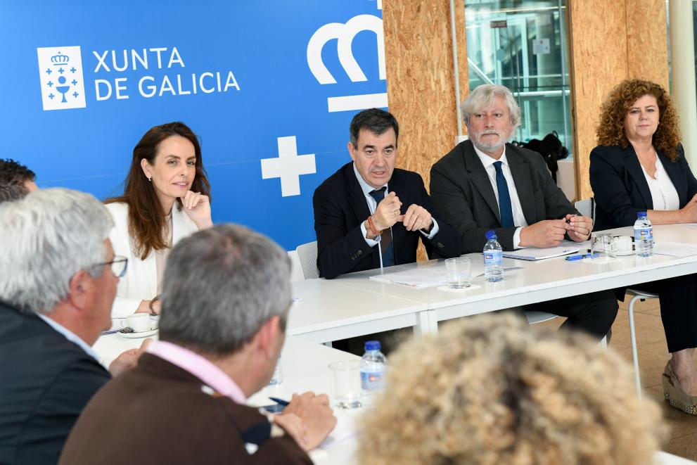Imagen 1 de 3 asociada a la noticia