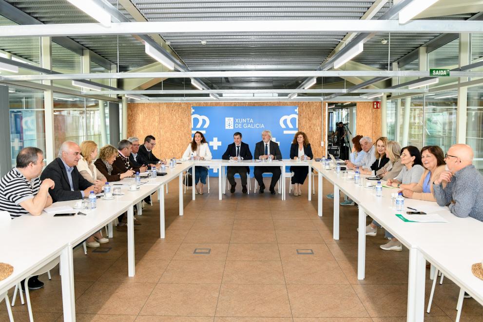 Imagen 2 de 3 asociada a la noticia
