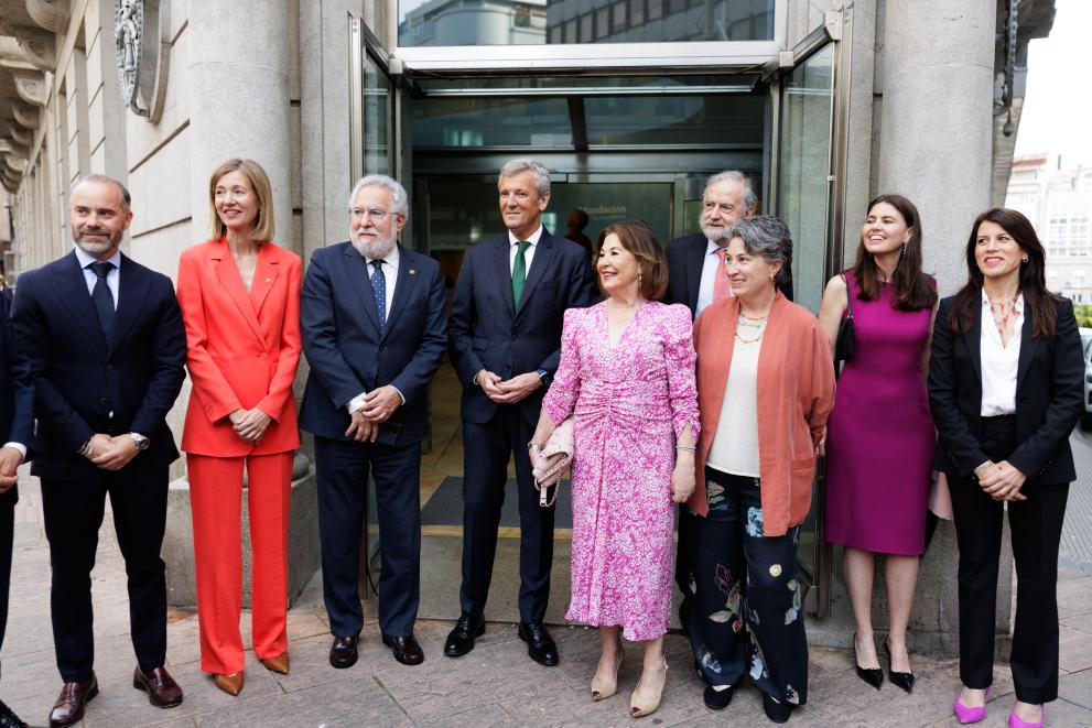 Imaxe 6 de 6 asociada á nova