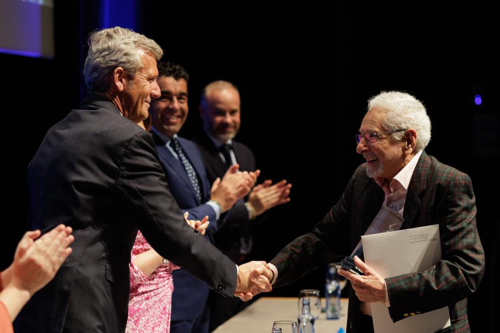 Imaxe 5 de 6 asociada á nova