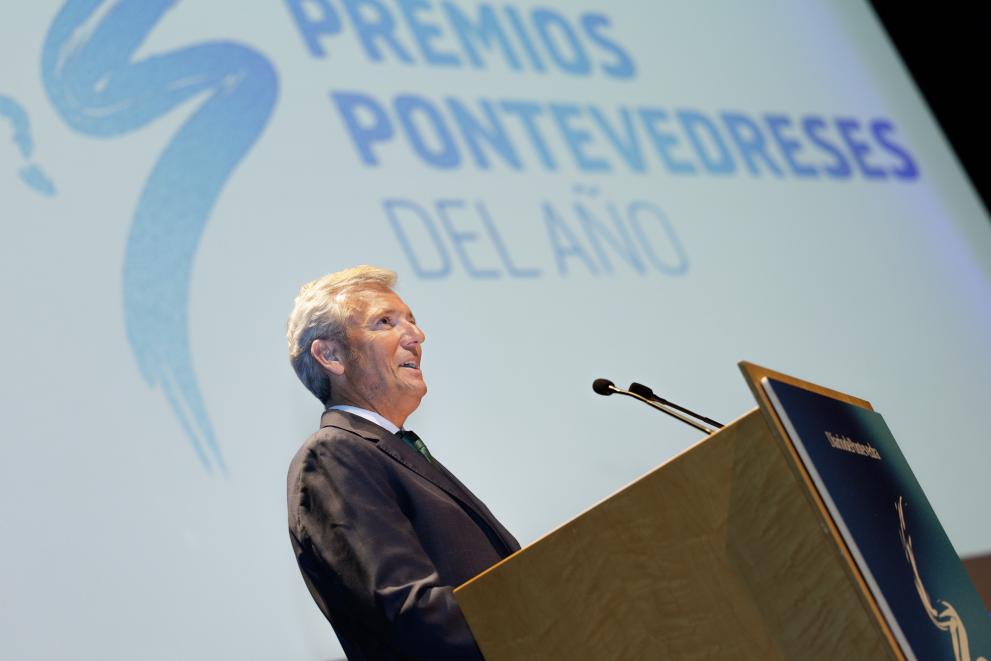 Imaxe 3 de 6 asociada á nova