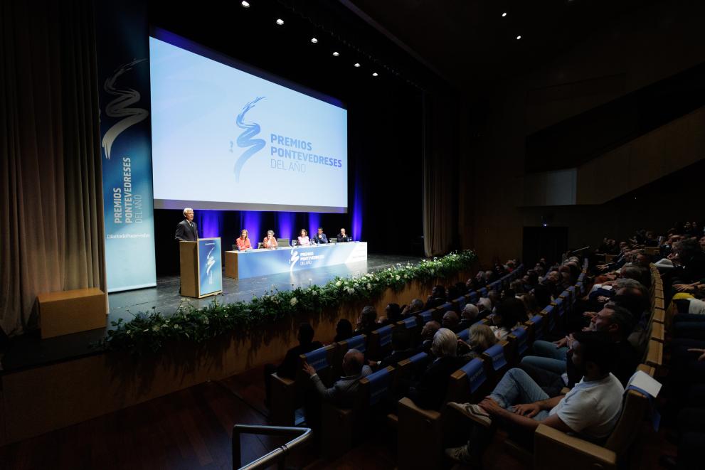 Imaxe 2 de 6 asociada á nova