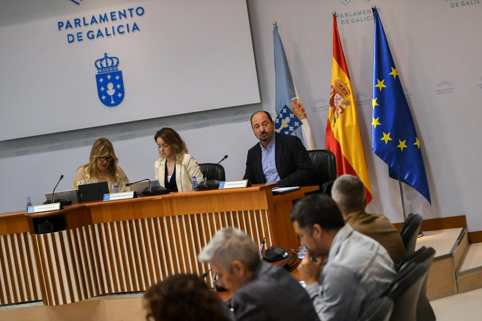 Imagen 5 de 5 asociada a la noticia