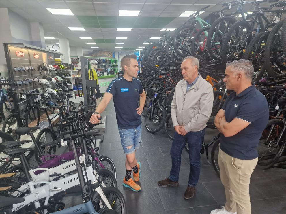 Imaxe 2 de 2 asociada á nova