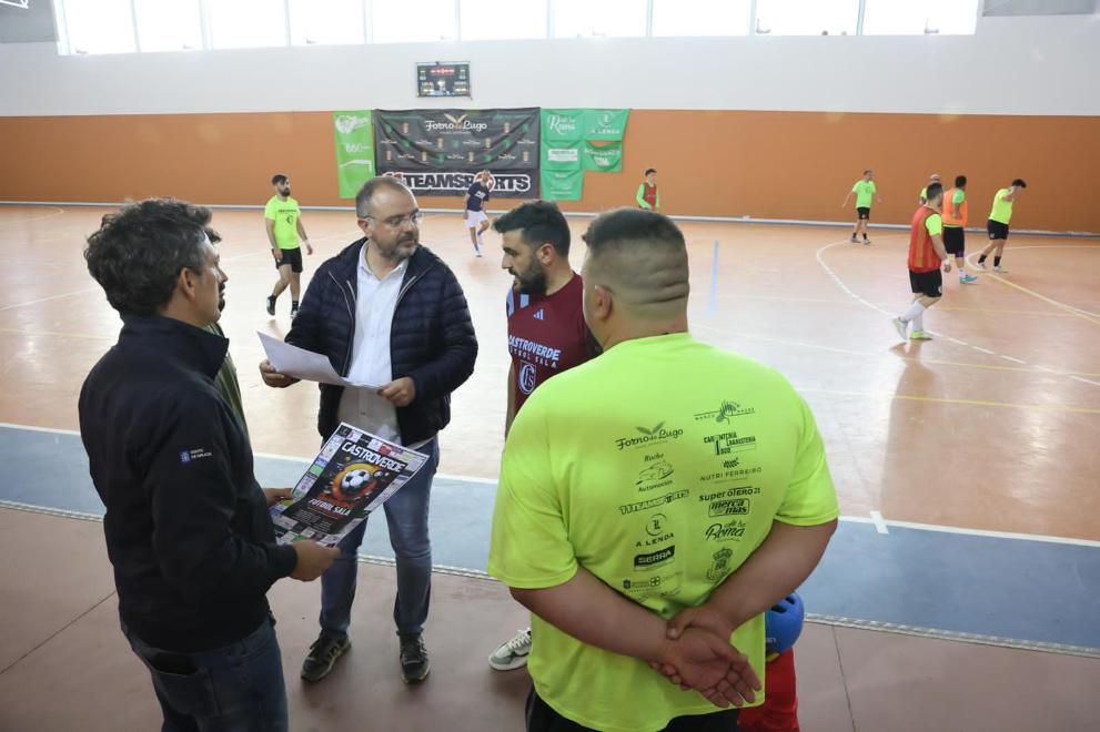 Imagen 2 de 3 asociada a la noticia