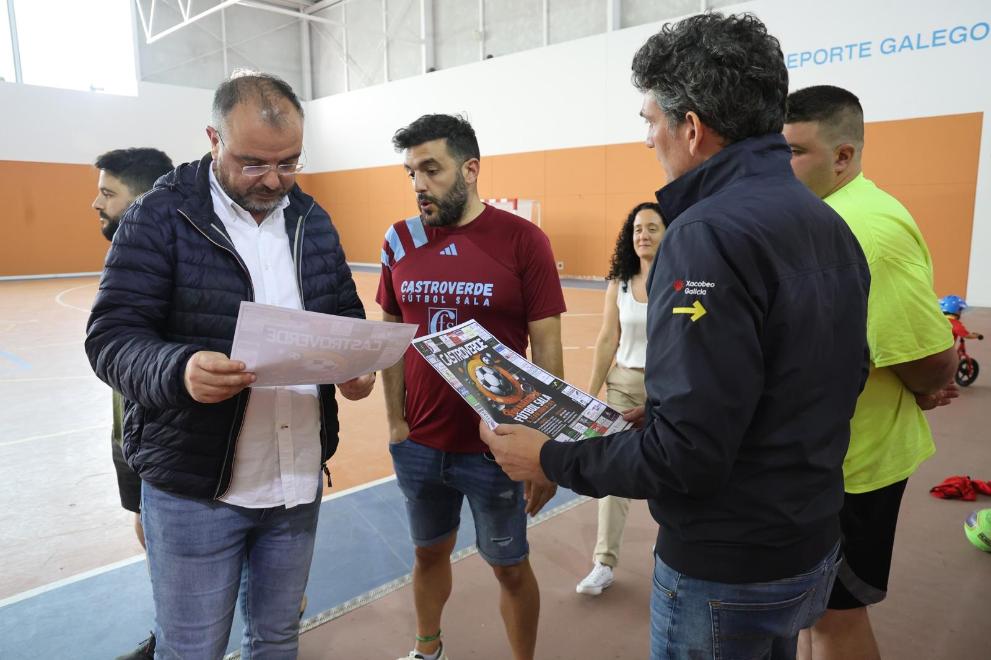 Imagen 3 de 3 asociada a la noticia