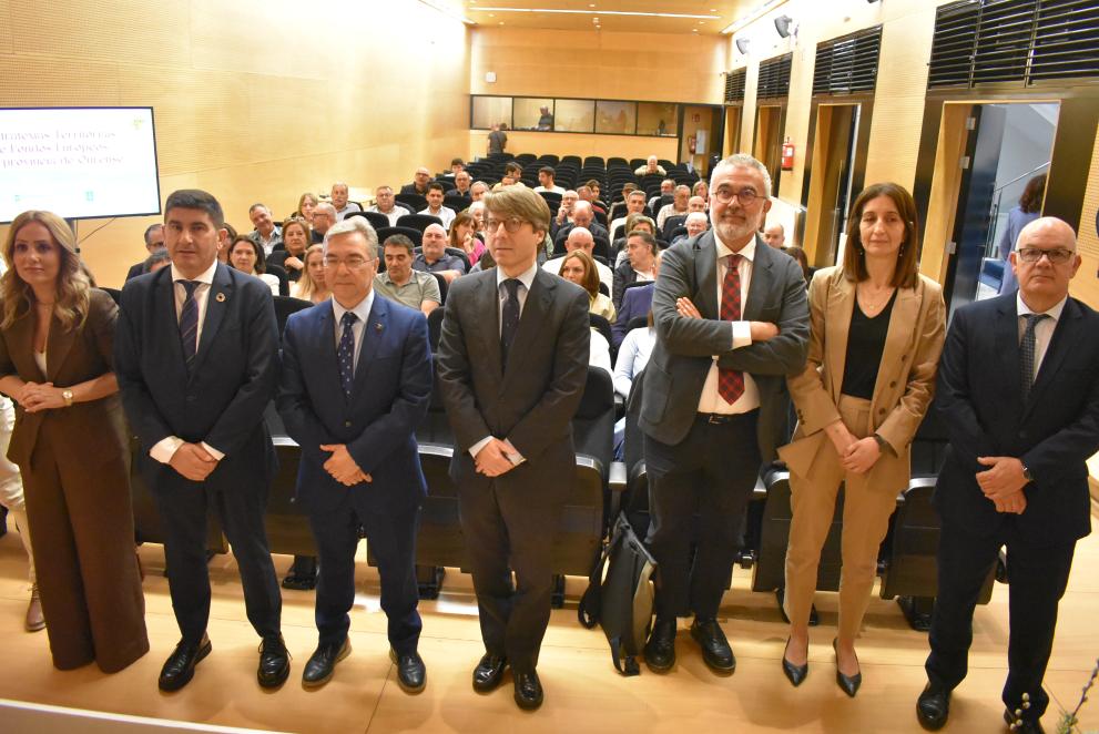 Imaxe 2 de 3 asociada á nova