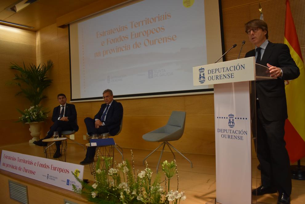 Imaxe 3 de 3 asociada á nova