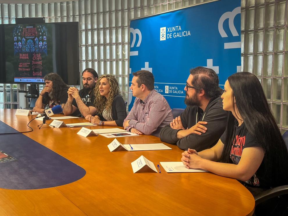 Imagen 3 de 4 asociada a la noticia