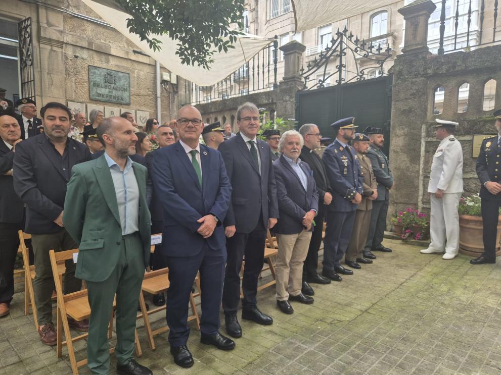 Imaxe 2 de 2 asociada á nova
