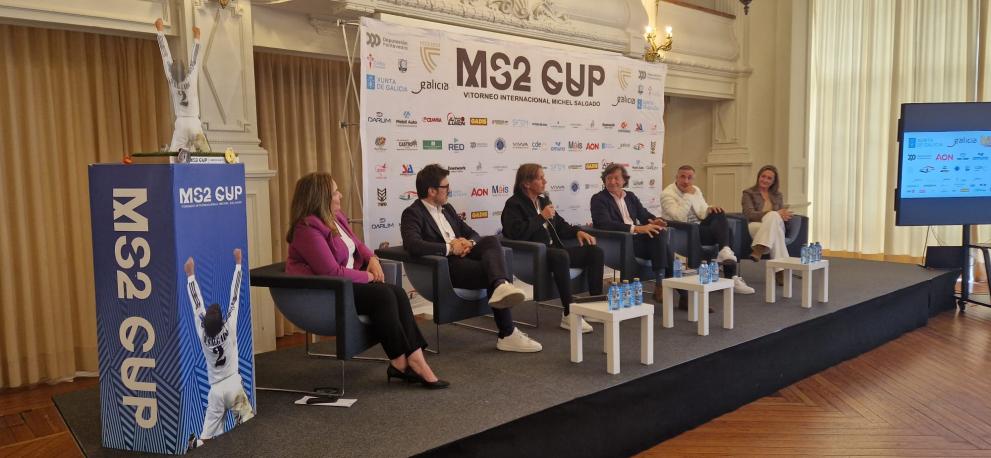 Imaxe 2 de 3 asociada á nova
