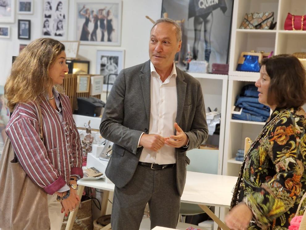 Imagen 2 de 3 asociada a la noticia