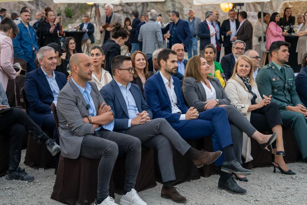 Imagen 3 de 3 asociada a la noticia