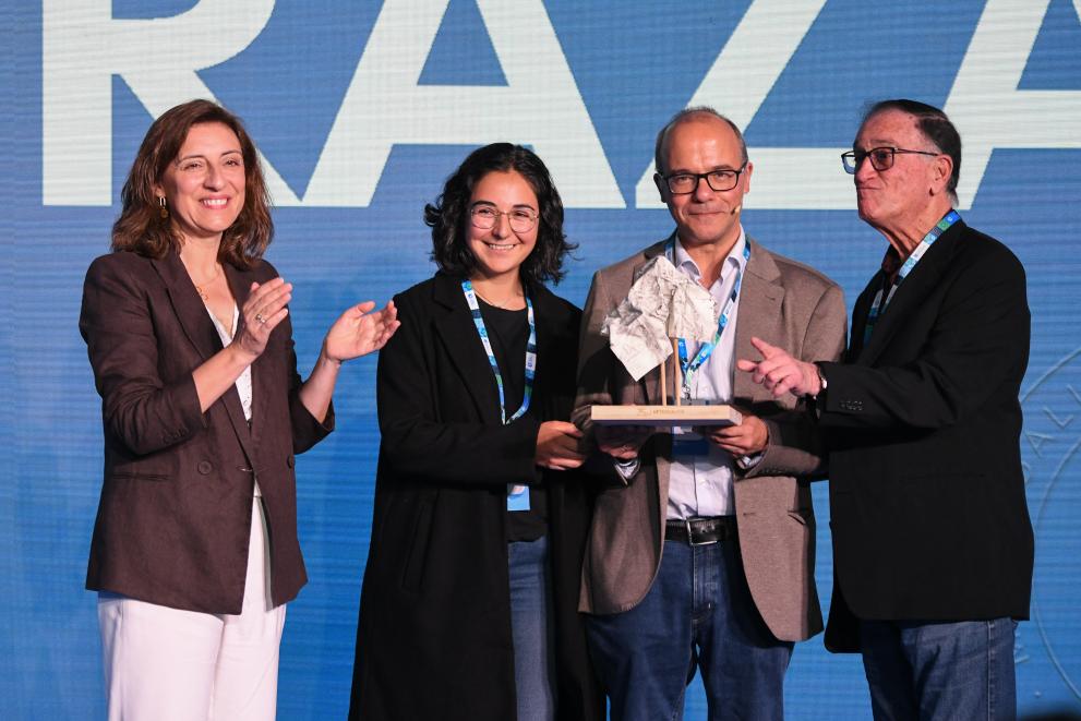 Imaxe 3 de 3 asociada á nova