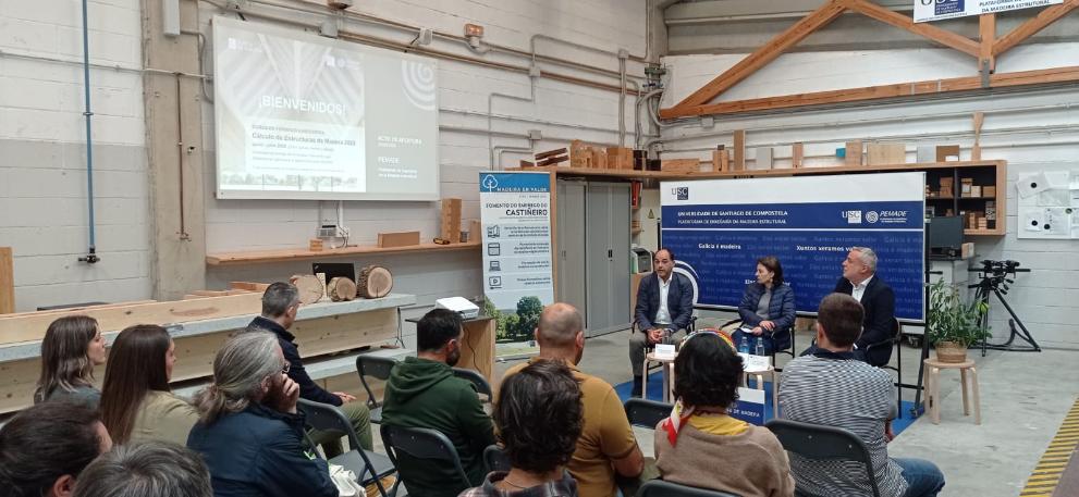 Imagen 2 de 2 asociada a la noticia