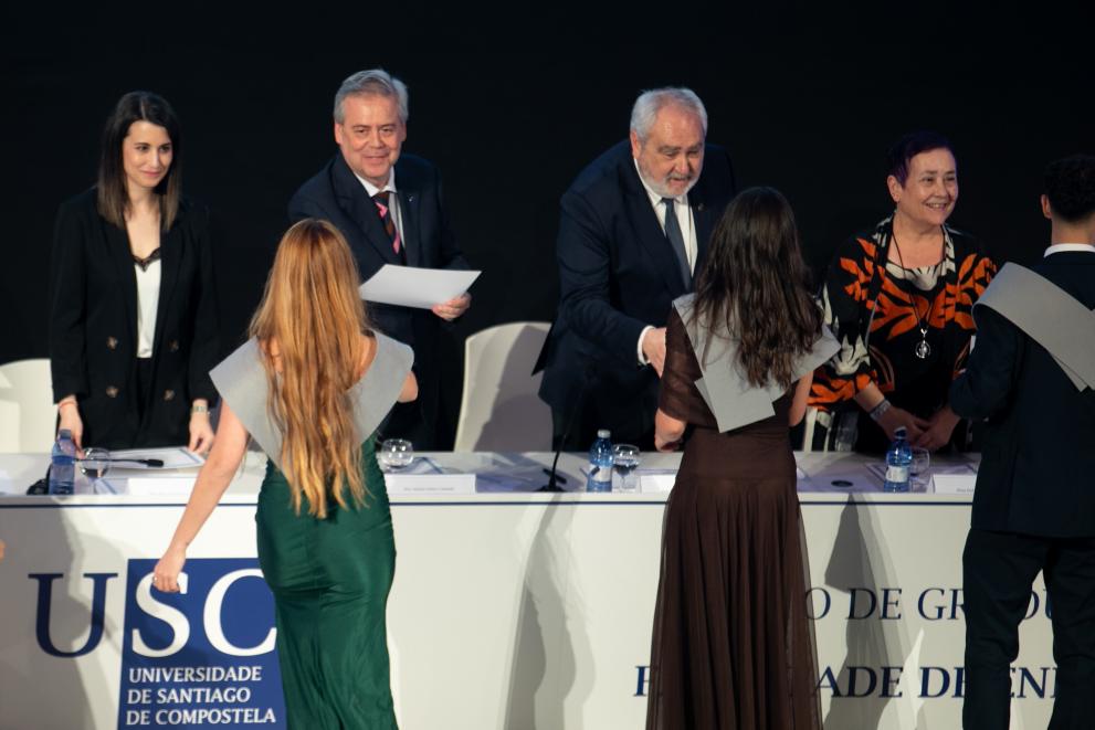 Imagen 1 de 4 asociada a la noticia