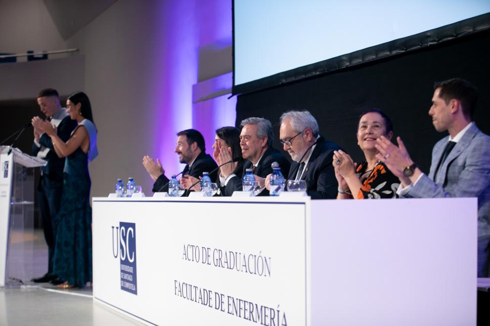 Imagen 2 de 4 asociada a la noticia