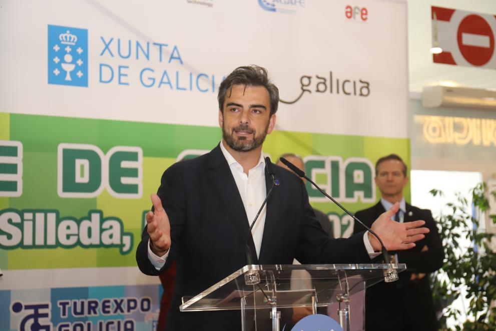 Imaxe 2 de 3 asociada á nova