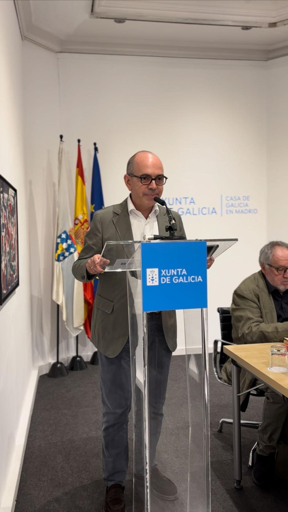 Imagen 2 de 3 asociada a la noticia