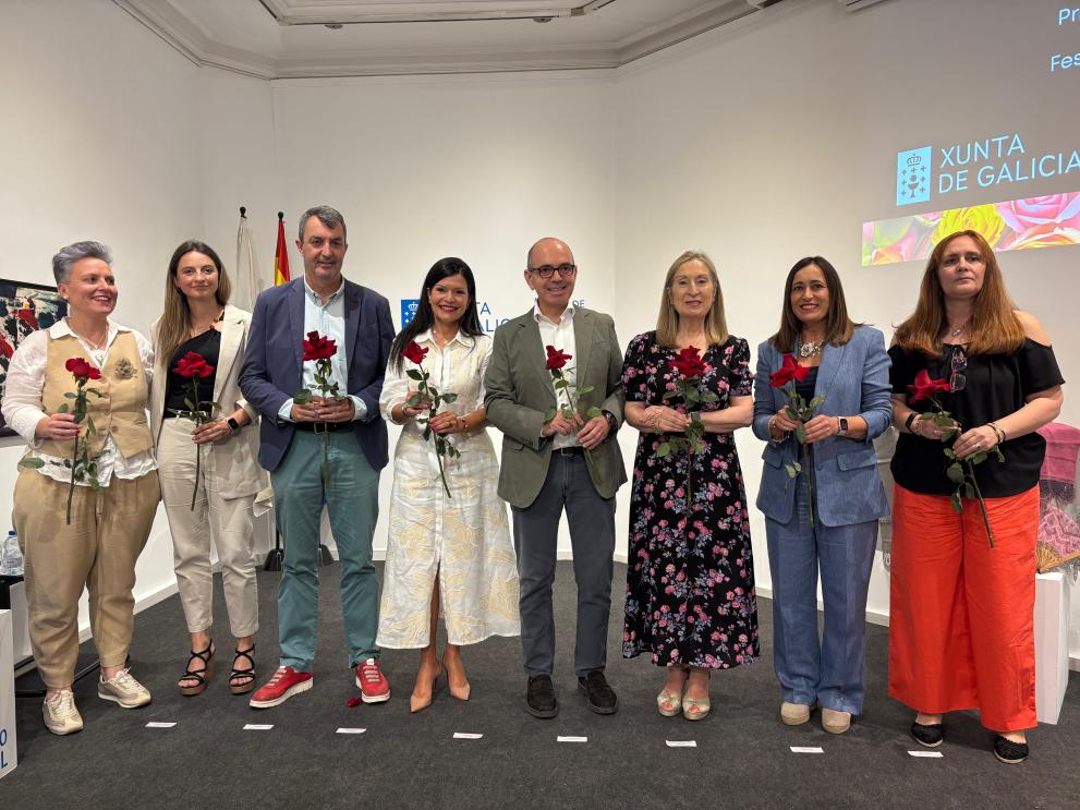 Imaxe 1 de 2 asociada á nova