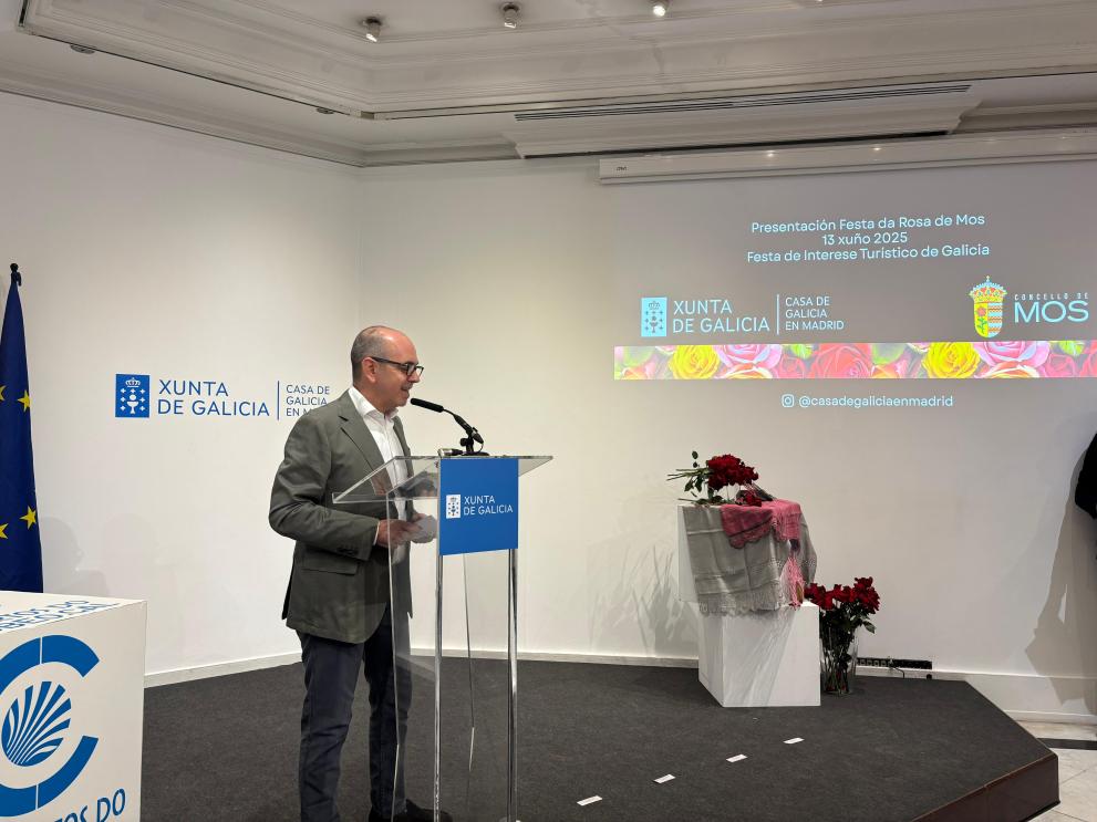 Imaxe 2 de 2 asociada á nova