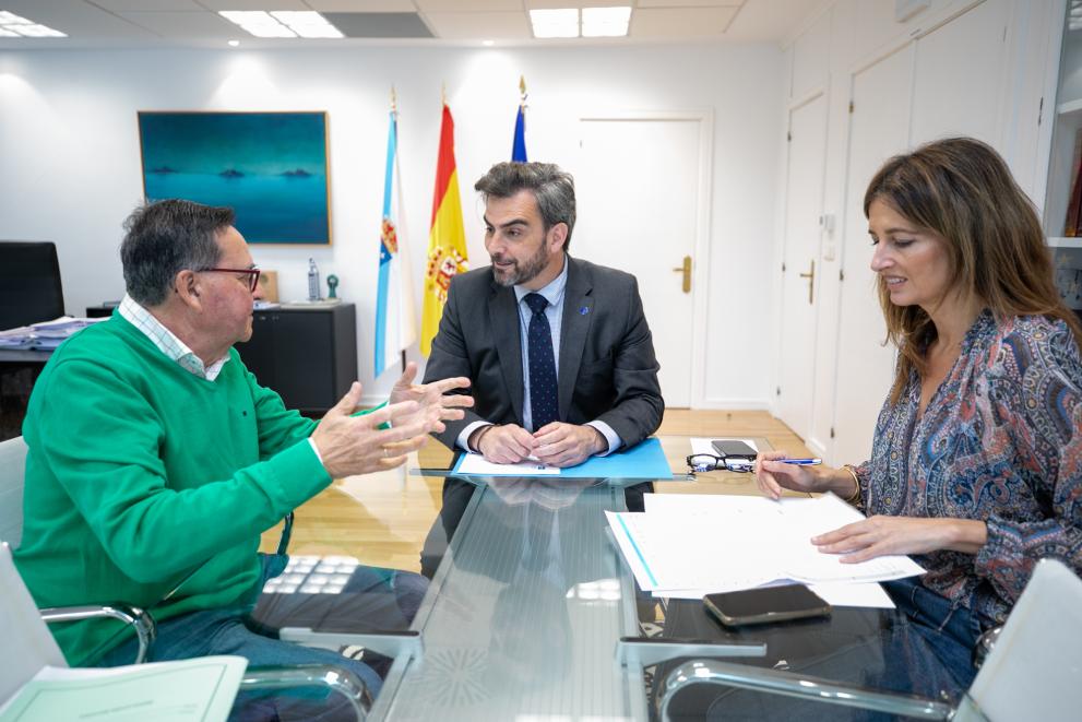 Imagen 1 de 2 asociada a la noticia
